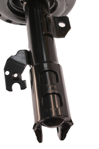 KYB Shocks & Struts Strut Plus Front Right Toyota Camry 2007-09 - SR4110