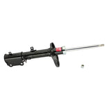 KYB Shocks & Struts Excel-G Rear Left CHEVROLET Prizm 1998-02 GEO Prizm 1993-97 TOYOTA Corolla 1993- - 234060