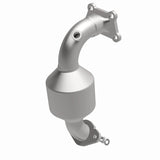 MagnaFlow Direct Fit Catalytic Converter 10 LaCrosse 3.0L - 52001