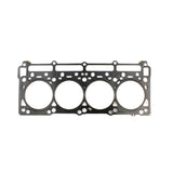 Cometic Chrysler 6.2L Hellcat 4.150in Bore .044 MLX Head Gasket - Right - c15292-044