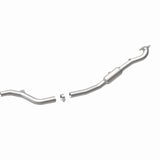 MagnaFlow Right Side Direct Fit Catalytic Converter 15-17 Chrysler 300 3.6L - 22-141