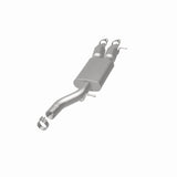 MagnaFlow Direct Fit Catalytic Converter 12-15 Cadillac SRX 3.6L - 52719