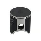 Wiseco Honda CR125R 95-03 GP Series 2126CS Piston Kit - 762M05400