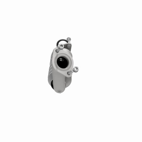 MagnaFlow Direct Fit Catalytic Converter 04-07 Cadillac SRX 3.6L - 24232