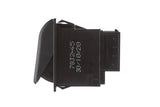 Hella Switch On/On/Off W/O Location Light - 007832451