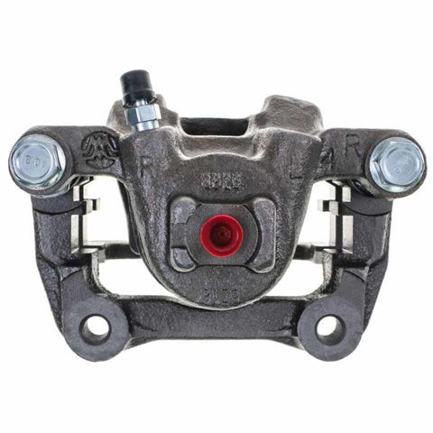 Power Stop 01-06 Acura MDX Rear Right Autospecialty Caliper w/Bracket - L2674
