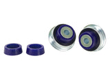 SuperPro Front Lower Control Arm Rear Bushing Kit (Std.) - SPF4049K