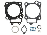 Wiseco 10-17 Honda CRF250R 78mm Top End Gasket Kit - W6805