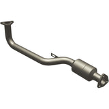 MagnaFlow Direct Fit Catalytic Converter 92-94 2.8L Audi 100 D/S MT - 23621