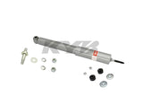 KYB Shocks & Struts Gas-A-Just Rear FORD Thunderbird 1973-76 LINCOLN Mark Series 1973-79 - KG5519