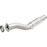 Magnaflow Conv DF 08-09 Dodge Caliber 2.4L T - 51516