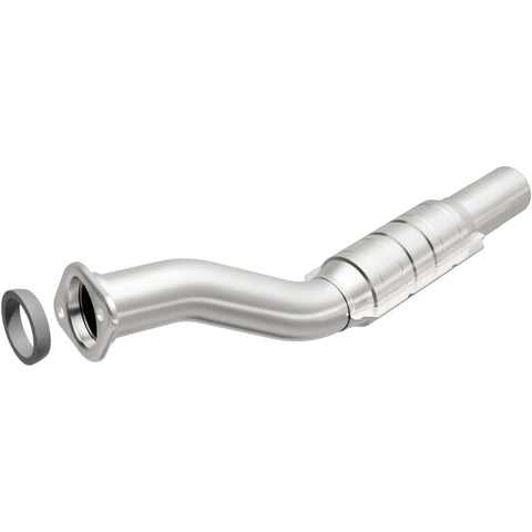 Magnaflow Conv DF 08-09 Dodge Caliber 2.4L T - 51516