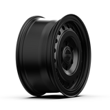 fifteen52 Neito HD 17x8 5x150 35mm ET 110.5mm Center Bore Asphalt Black Wheel - JHDAB-78055+35