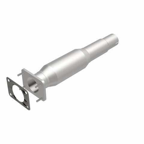 MagnaFlow California Grade Direct-Fit Catalytic Converter 04-05 Buick Park Avenue/LeSabre 3.8L - 5461333