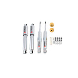Belltech Street Performance Shock Set - OE9692