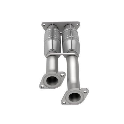 MagnaFlow Conv DF Explorer-Mountaineer 96-98 - 23310