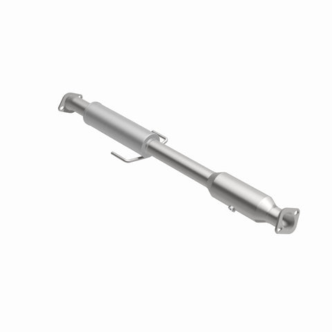 Magnaflow California Direct Fit Converter 11-14 Hyundai Sonata 2.0L - 5561133