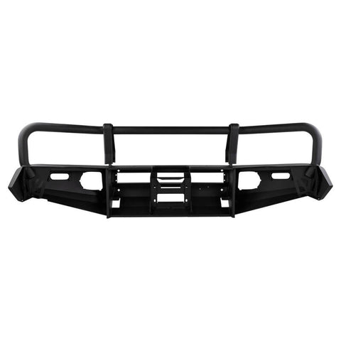 ARB Summit Combar Textured Tundra 2014-17 ARB Fog Ii (Fit Kit NOT Included) - 3415020