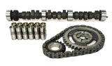 COMP Cams Camshaft Kit C6 252H - SK15-200-4