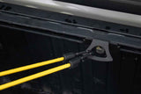 Fishbone Offroad Tacoma Utility Tie Down Kit - FB21295