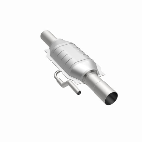 MagnaFlow Conv DF California Grade 94-95 Dodge Ram 2500 8.0L - 3391223