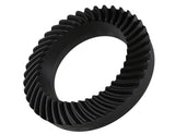 Ford Racing 21-24 Bronco M210 Front Drive Unit 5.13 Ratio Ring and Pinion (Excl Bronco Raptor) - M-4209-513BF