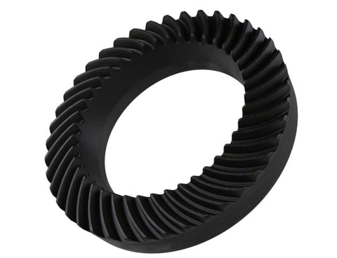Ford Racing 21-24 Bronco M210 Front Drive Unit 5.13 Ratio Ring and Pinion (Excl Bronco Raptor) - M-4209-513BF