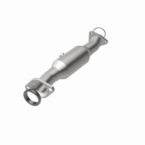 MagnaFlow Converter Direct Fit California Grade 00-05 Honda S2000 2.0L - 4481724