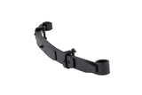 ARB / OME Leaf Spring Suzuki Sierra -Hd-F - CS013FA