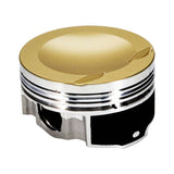 JE Pistons Audi TT RS 2.5 TFSI 5-Cyl Ultra Series 3.287in Bore - 367848