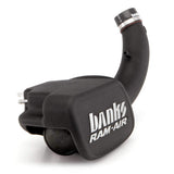 Banks Power 07-11 Jeep 3.8L Wrangler Ram-Air Intake System - 41832
