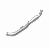 Magnaflow Conv DF P/S 03-06 Mercedes E55 AMG - 24335