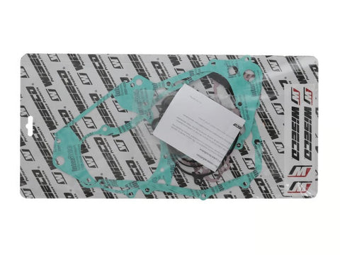 Wiseco 81-19 Yamaha PW50 Bottom End Gasket Kit - WB1054
