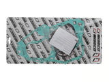 Wiseco 14-18 YZ250F Bottom End Gasket Kit - WB1184