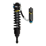 Bilstein 03-09 Toyota 4Runner / Lexus GX470 B8 8112 (DSA+) Front Right Shock - 1.3-4in Lift - 41-326350