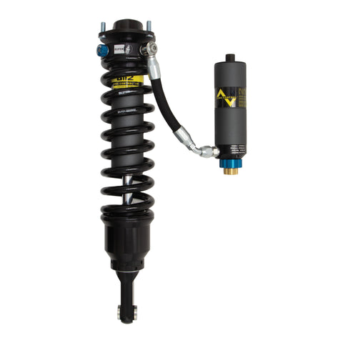 Bilstein 03-09 Toyota 4Runner / Lexus GX470 B8 8112 (DSA+) Front Right Shock - 1.3-4in Lift - 41-326350