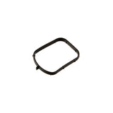Omix Intake Manifold Gasket Set 5.7L 05-08 WK - 17445.06