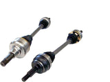 DSS Dodge 2009-2014 LX (with Getrag Diff) 1400HP Chromoly Level 5 Axle -Right RA7283X5 - 510269