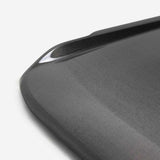 Anderson Composites 21-22 Ford Bronco 2DR/4DR Type-OE Carbon Fiber Hood - AC-HD21FDBR-OE