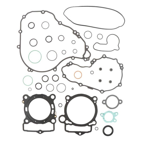Vertex Gaskets 21-23 Gas-Gas EX250F Complete Gasket Kit - 808372