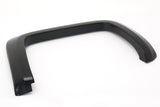 EGR 00-06 Toyota Tundra Rugged Look Fender Flares - Set (754694) - 754694