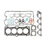 Cometic Street Pro Mitsubishi 1989-97 DOHC 4G63/T 2.0L 86mm Bore Top End Kit - PRO2006T