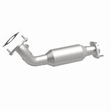 MagnaFlow 2009 Cadillac SRX 3.6L Direct Fit Converter - 5451171