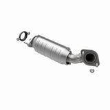 MagnaFlow Direct Fit Catalytic Converter 05-07 Cadillac STS/SRX 3.6L - 51617