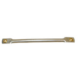 Omix Wiper Motor Link 68-86 Jeep CJ Models - 19105.07