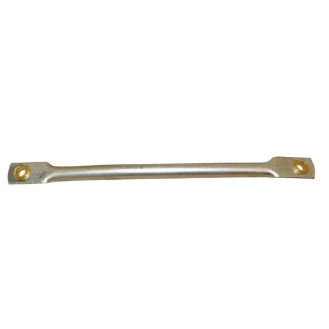 Omix Wiper Motor Link 68-86 Jeep CJ Models - 19105.07