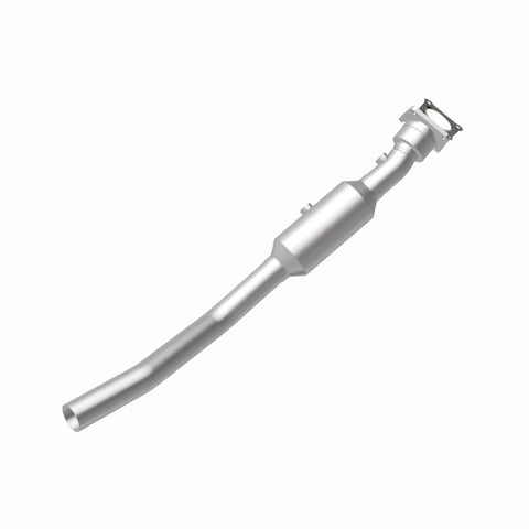MagnaFlow Conv DF CALIBER- 07-09 2.4L OEM - 49192