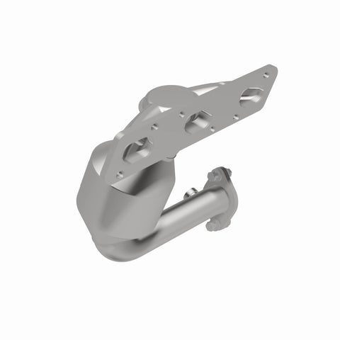 MagnaFlow Conv DF 03 Mazda 6 3.0L - 51277