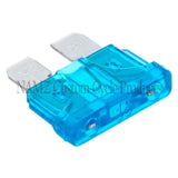 NAMZ 15-AMP ATO Fuse - 5 Pack (HD 72347-94) - NF-ATO-15