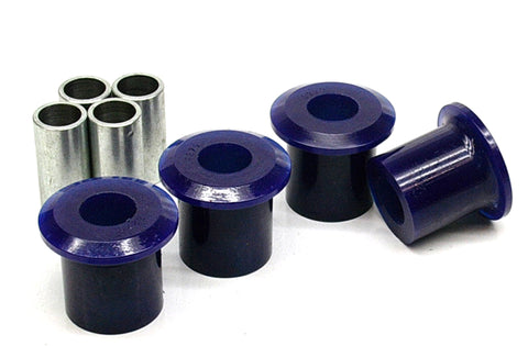 SuperPro Front Upper Control Arm Inner Bush - SPF2279K